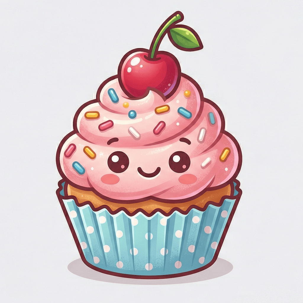 Cupcake Activity Authoring for VS Code